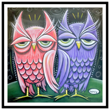 38195d25-4236-4410-bca2-a2804926e2ef