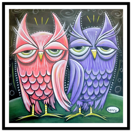 38195d25-4236-4410-bca2-a2804926e2ef