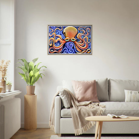 381caf86-30e5-4c0f-9116-755064636f0c