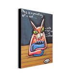 3836f569-eff1-44f5-8569-c34cda8be604