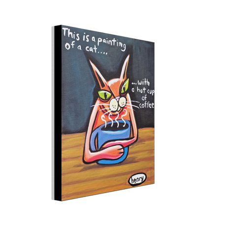 3836f569-eff1-44f5-8569-c34cda8be604