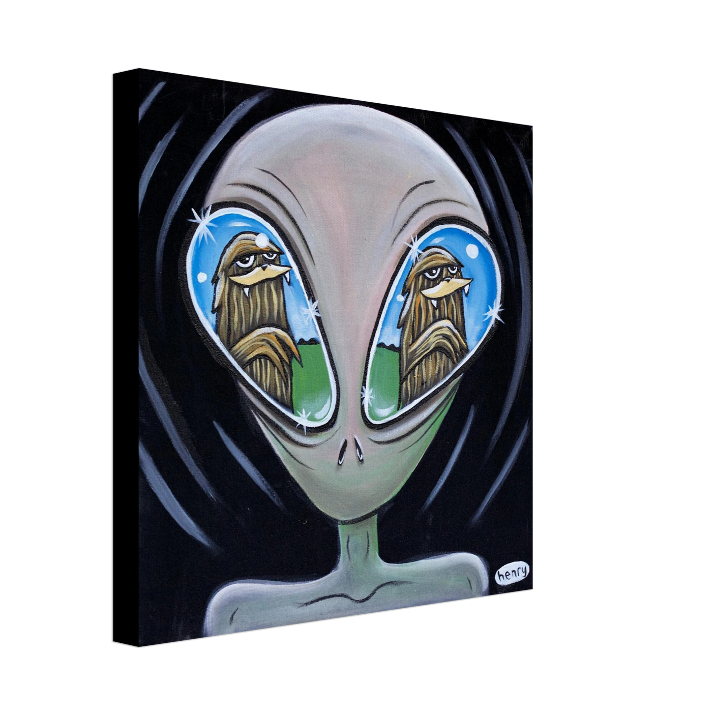 3837329f-70f6-4fa2-8a35-4a3d2ab94c0a