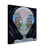 3837329f-70f6-4fa2-8a35-4a3d2ab94c0a