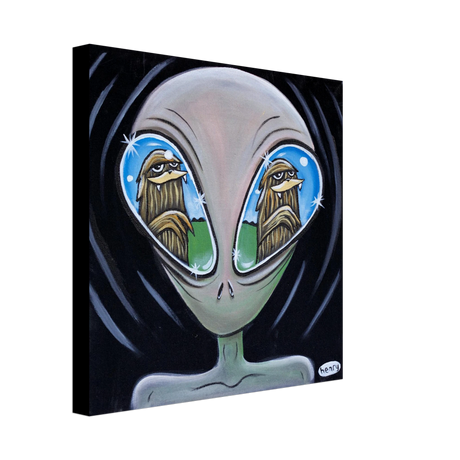 3837329f-70f6-4fa2-8a35-4a3d2ab94c0a