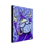 383c4e03-bc9a-4a63-aba9-4a7d12d50c3d