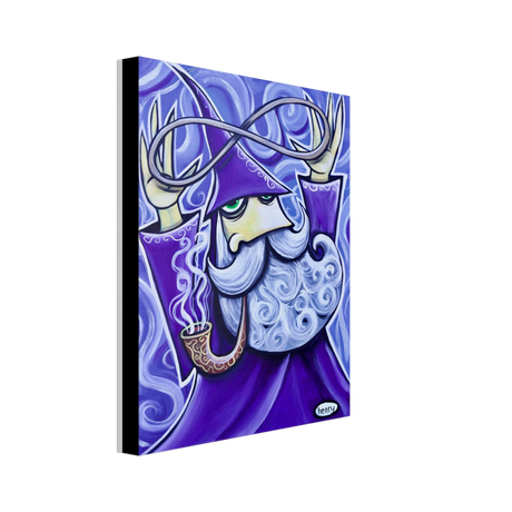 383c4e03-bc9a-4a63-aba9-4a7d12d50c3d