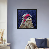 385fed78-0e7b-4750-89b5-f133c81f1810