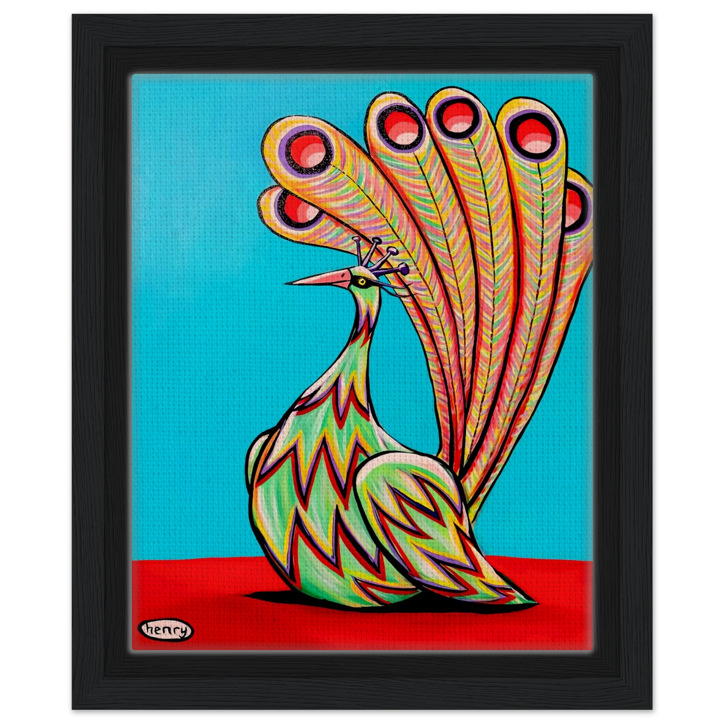 386e9f2d-5be6-4c37-908e-99a3d74c6e44