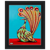 386e9f2d-5be6-4c37-908e-99a3d74c6e44