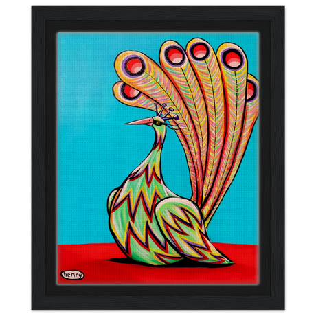 386e9f2d-5be6-4c37-908e-99a3d74c6e44