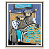 387fec2a-465a-44e2-b7d5-db16ee4c276f