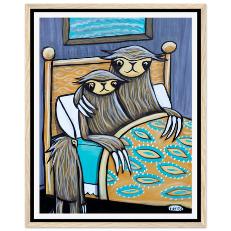 387fec2a-465a-44e2-b7d5-db16ee4c276f