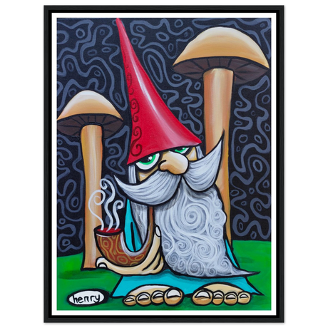 38930e31-83d3-482e-8dca-5aad7e37470d