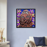 38a93f84-f755-4150-9b0d-5d3f78b30f47