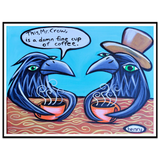 38ca9bda-773c-44aa-aacc-ece0026ed3b4