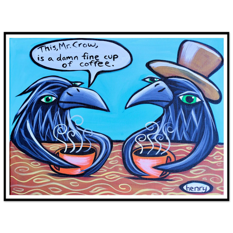 38ca9bda-773c-44aa-aacc-ece0026ed3b4