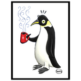 38d230d8-6b79-4bb4-a914-36b7b802482c