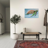 38d759bd-c363-4db8-87e9-073e2cbd9ab0