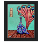 38d7b0c8-d409-4821-8fa3-5c79b498afec