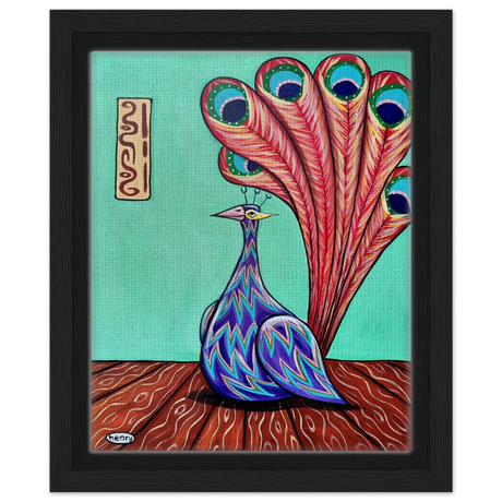 38d7b0c8-d409-4821-8fa3-5c79b498afec