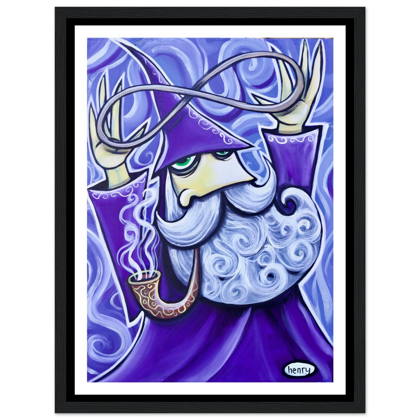 38e94ad1-5672-4584-bb2f-8efe0afe1883