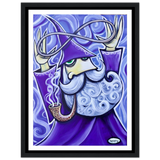 38e94ad1-5672-4584-bb2f-8efe0afe1883