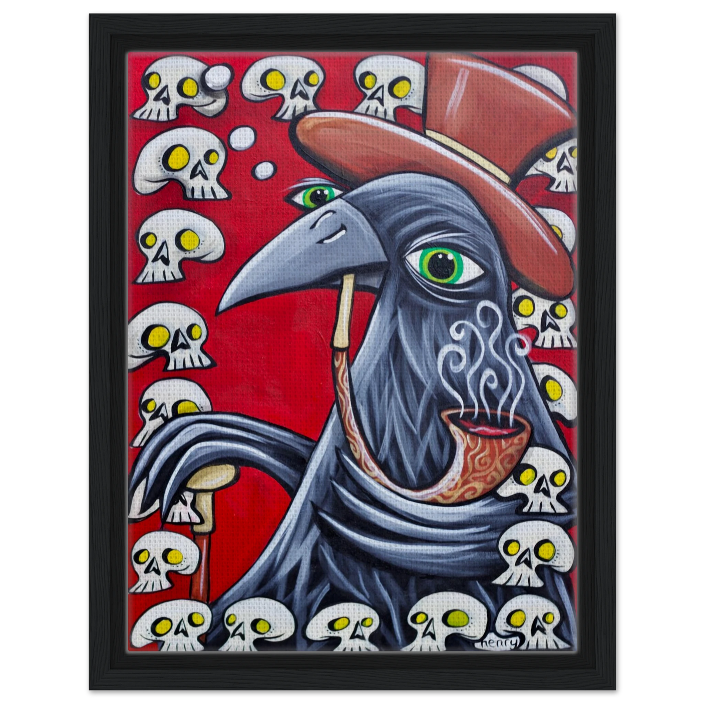 38f00aa0-b000-4525-820b-7b7b36547230