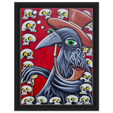 38f00aa0-b000-4525-820b-7b7b36547230