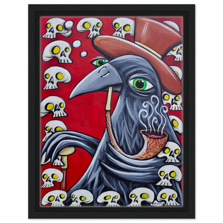 38f00aa0-b000-4525-820b-7b7b36547230