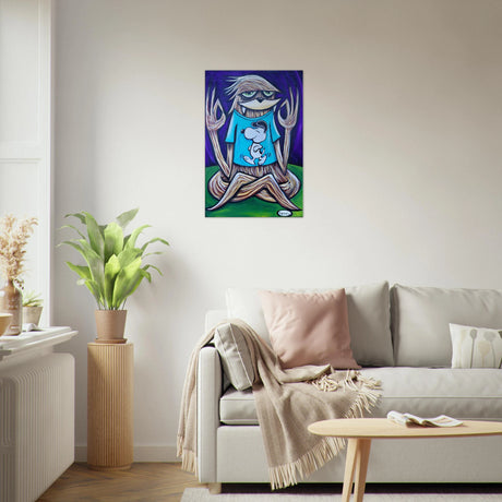 38f08217-d04b-48d7-8fa0-130c8f605dcb