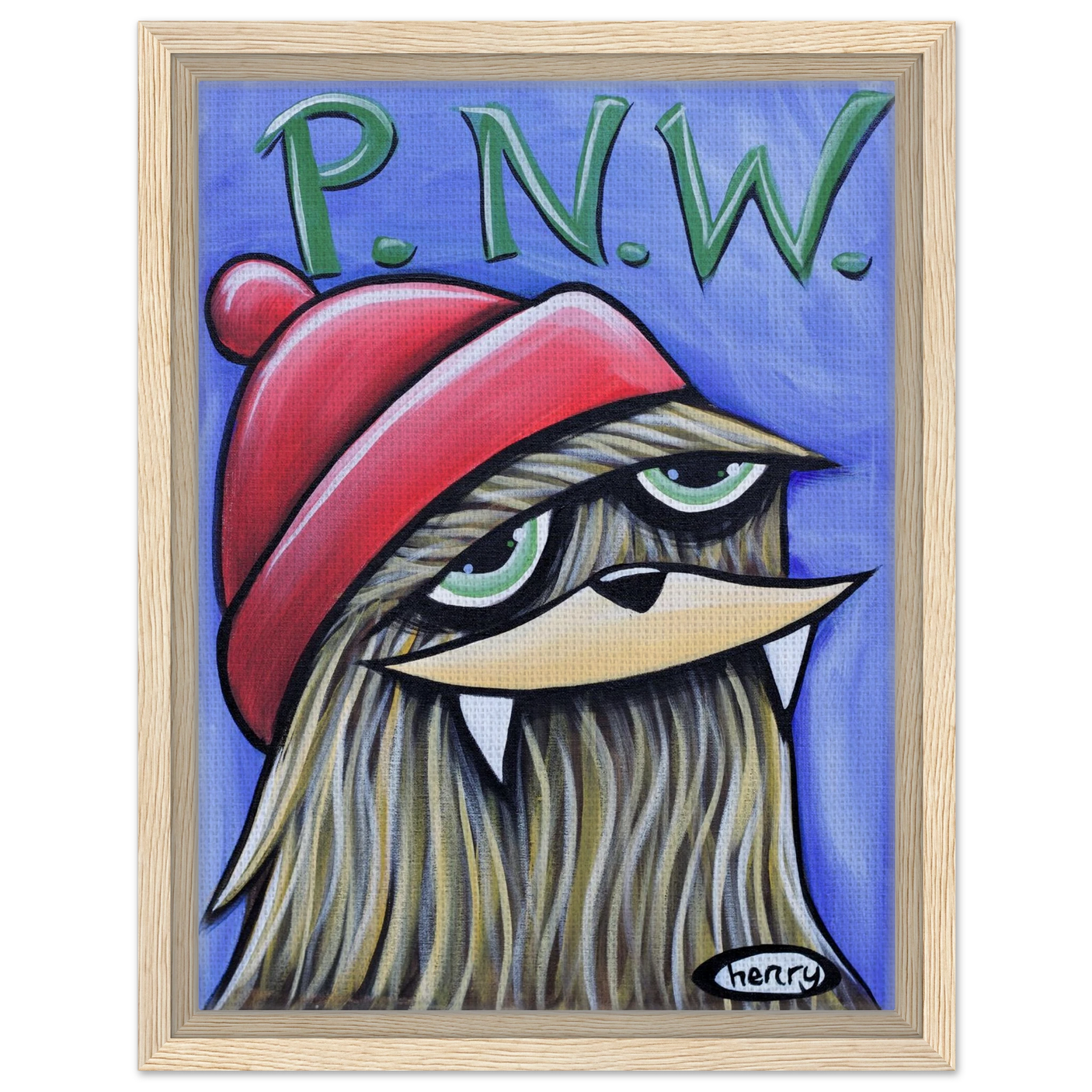 38f396cb-d1f1-45f6-9149-125c3275b5e7