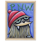 38f396cb-d1f1-45f6-9149-125c3275b5e7