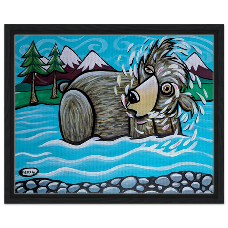 38fae618-bad4-475c-bc91-22587bed02c4