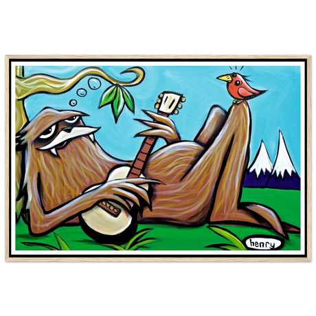 38fe55d6-db9b-481f-ad71-e5254115691c