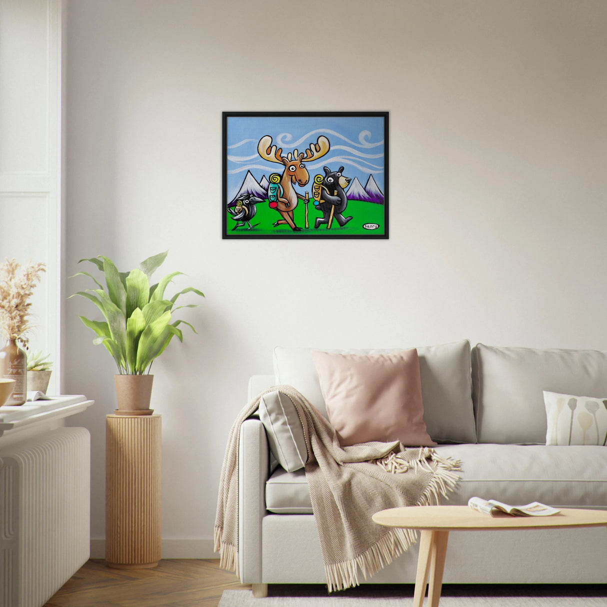 39075964-3af3-4695-8627-85e5919b19e3