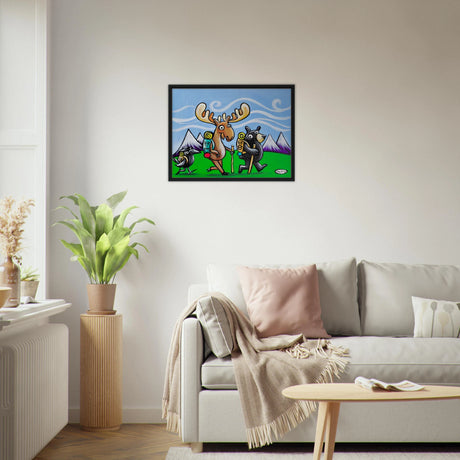 39075964-3af3-4695-8627-85e5919b19e3