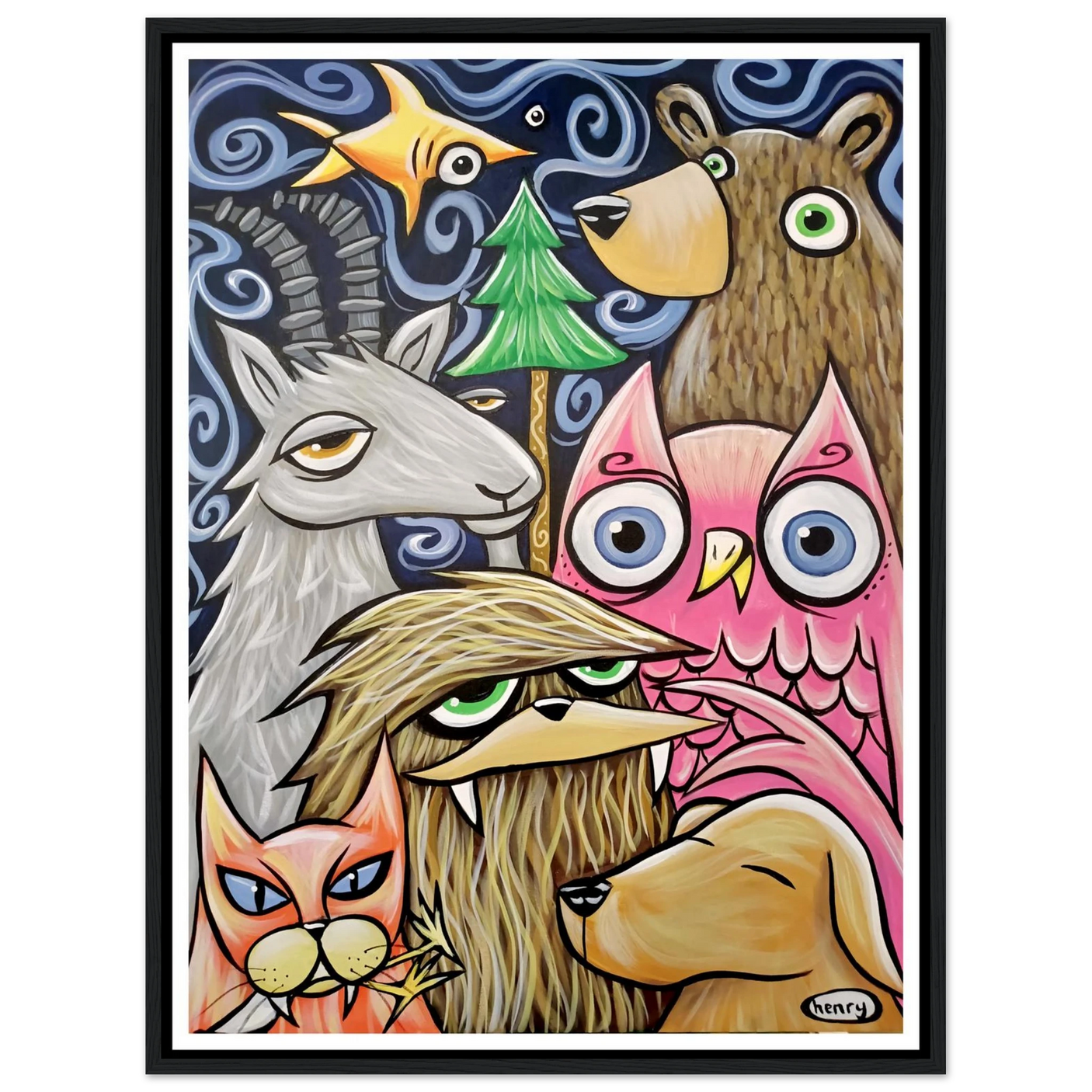 390a9f94-60db-45db-924e-07ba4a10725a