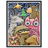 390a9f94-60db-45db-924e-07ba4a10725a