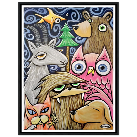 390a9f94-60db-45db-924e-07ba4a10725a