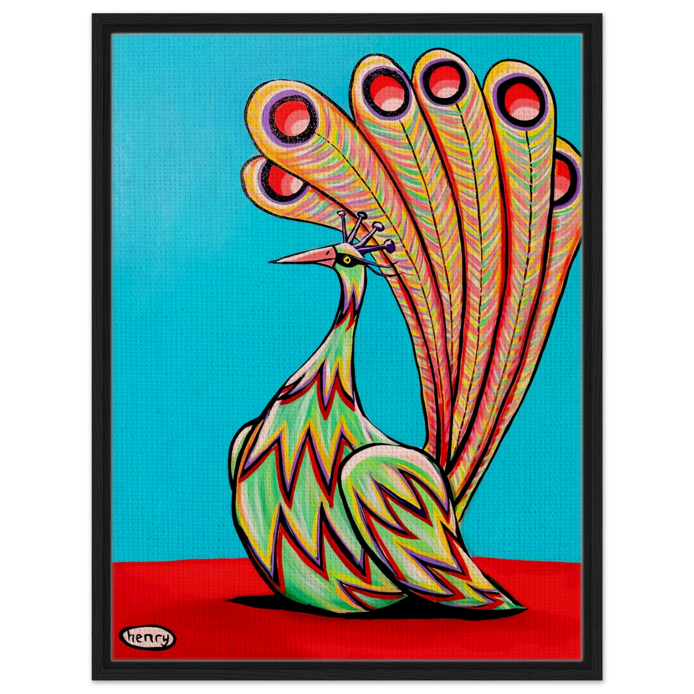 390c40f5-b4ac-4e1f-8a70-1d0ca9cbe0cb