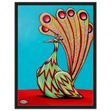 390c40f5-b4ac-4e1f-8a70-1d0ca9cbe0cb