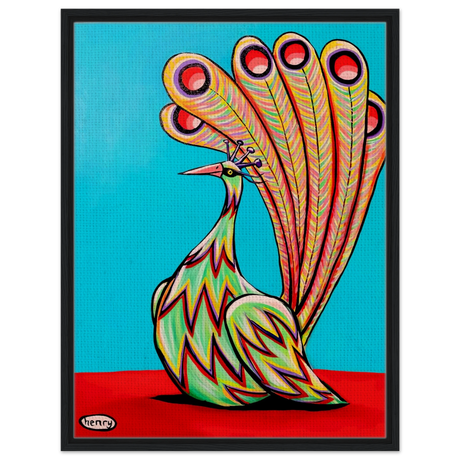 390c40f5-b4ac-4e1f-8a70-1d0ca9cbe0cb