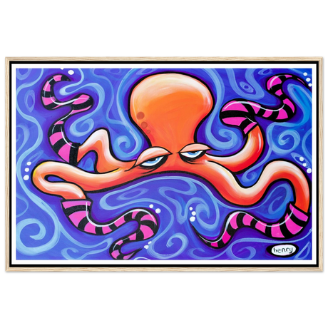 3927bad9-bcbd-44dc-84cd-bc0e83aea088