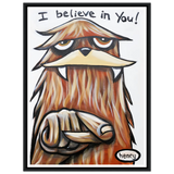 393242f0-d51d-4e91-96d6-27e117a6986d