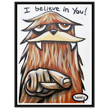 393242f0-d51d-4e91-96d6-27e117a6986d