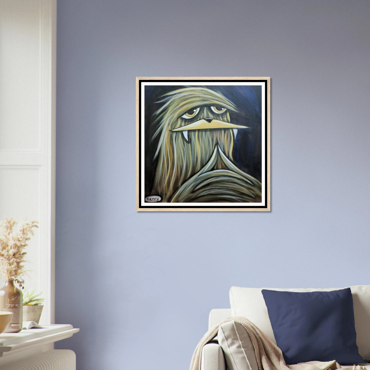 3937fa5a-c9a9-41d5-8cf1-603d18309e51