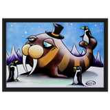 396e23d9-be7a-4daf-b2d9-4c783d7a32d2