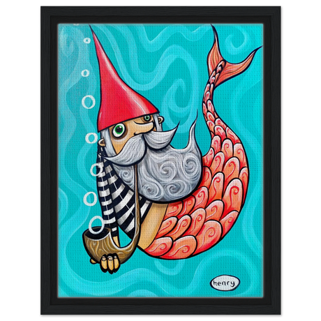 39786890-8973-484c-b4f3-d1b30da8f21e