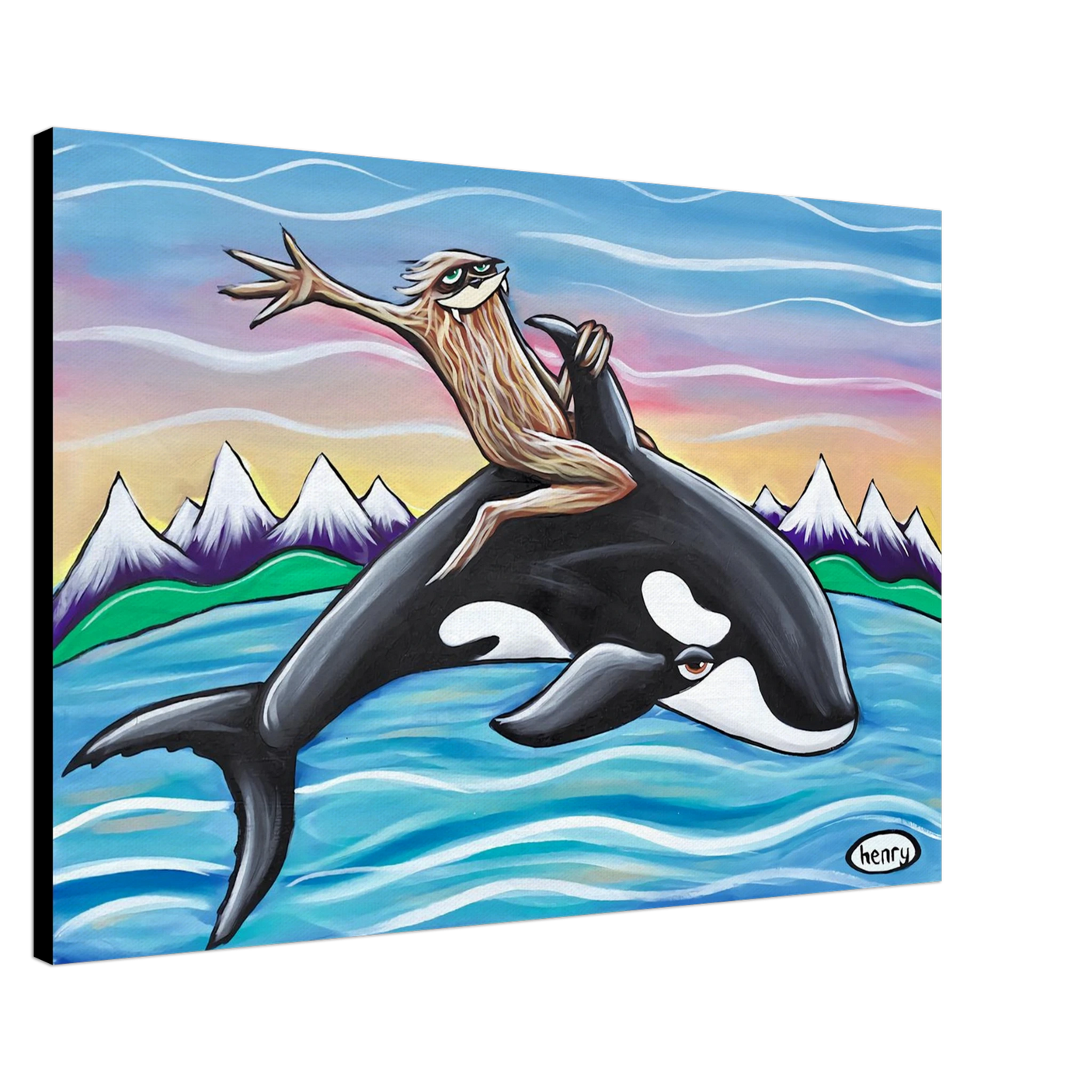 398b0c59-09b1-417f-b48a-76eaa5b13a96