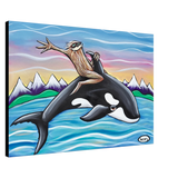 398b0c59-09b1-417f-b48a-76eaa5b13a96